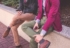 Comment porter le pantalon chino pour homme ?